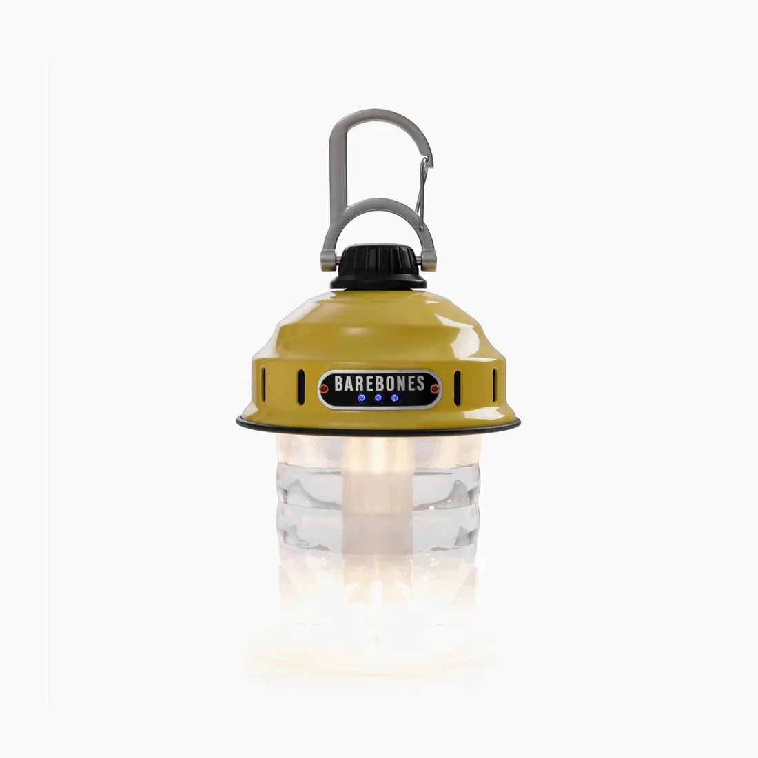 Barebones Beacon Hanging Light - Image 12