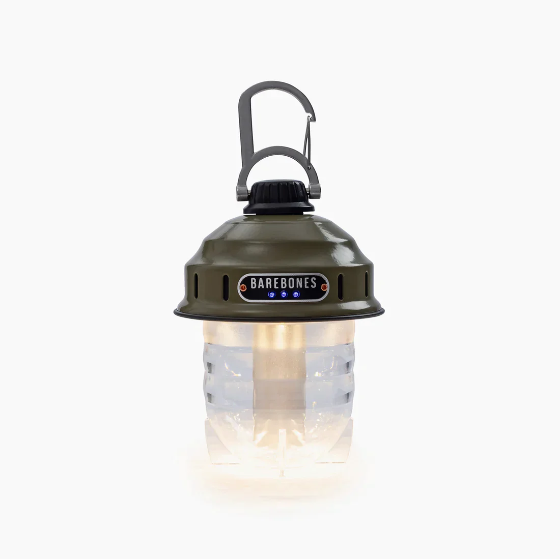 Barebones Beacon Hanging Light - Image 15