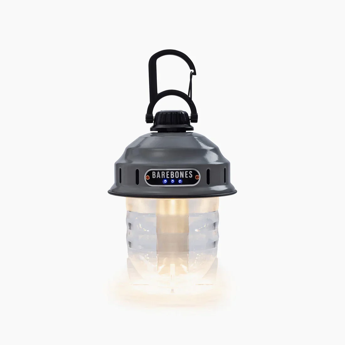 Barebones Beacon Hanging Light - Image 18