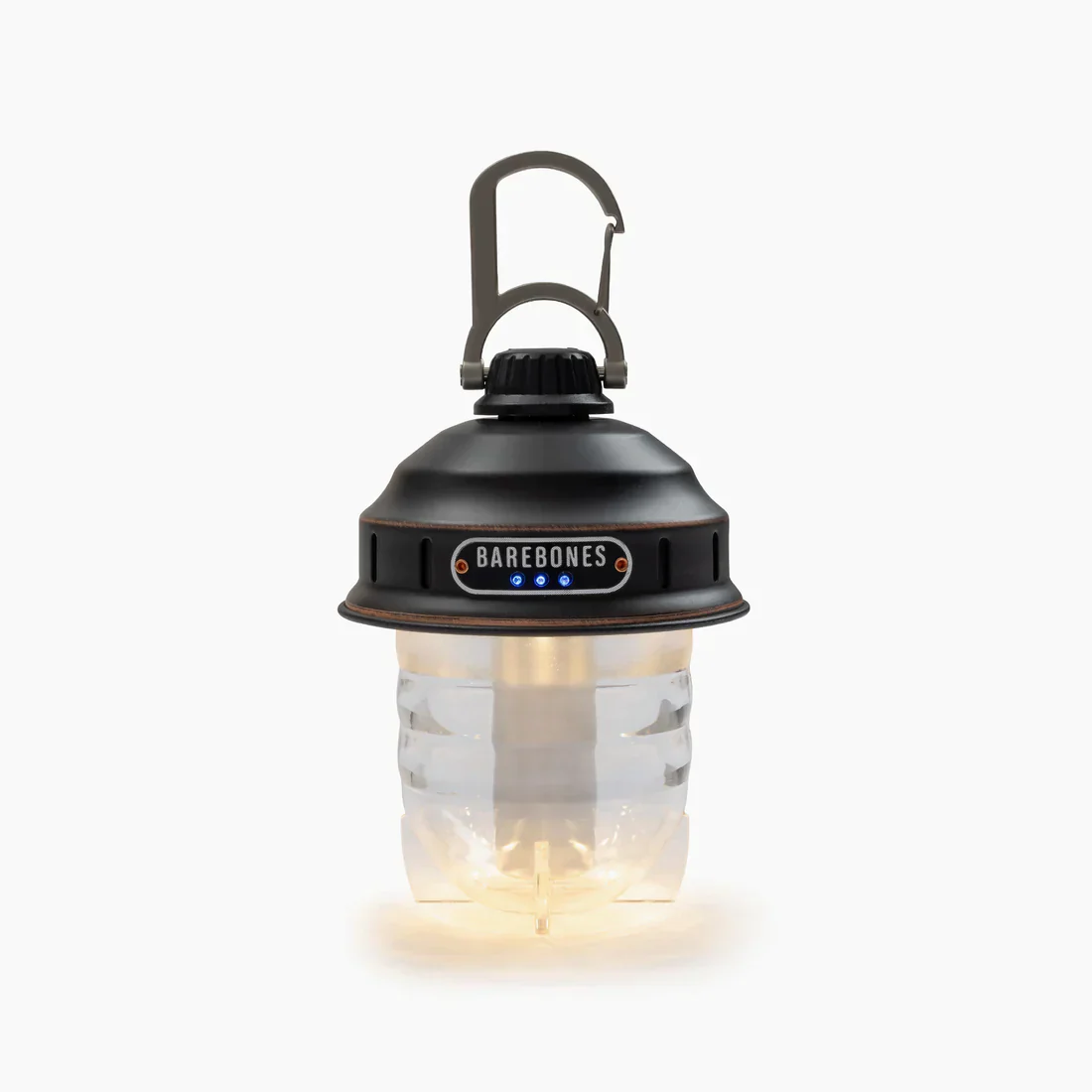 Barebones Beacon Hanging Light - Image 2