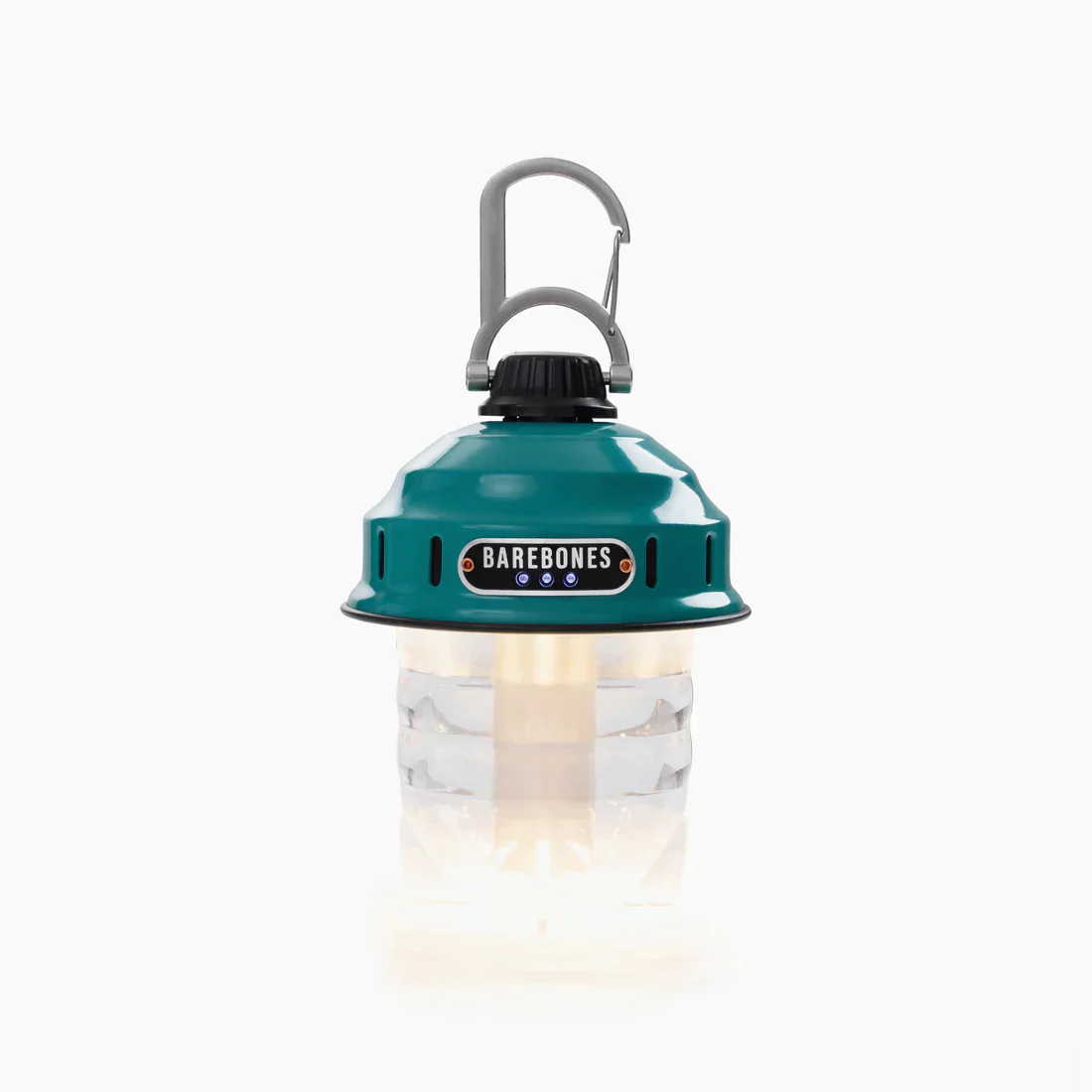 Barebones Beacon Hanging Light - Image 20