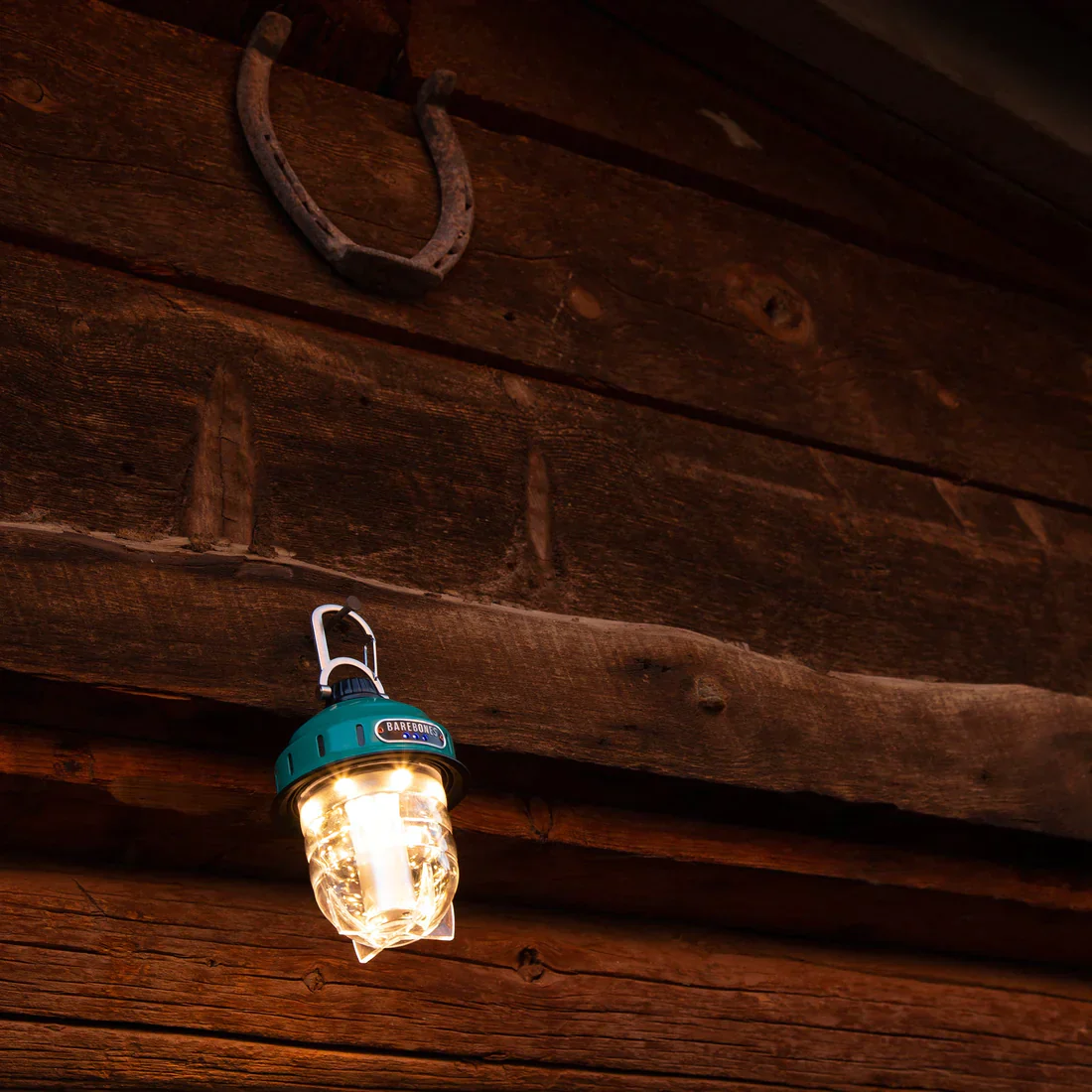 Barebones Beacon Hanging Light - Image 21