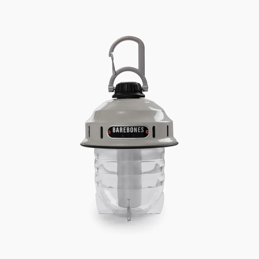 Barebones Beacon Hanging Light - Image 22
