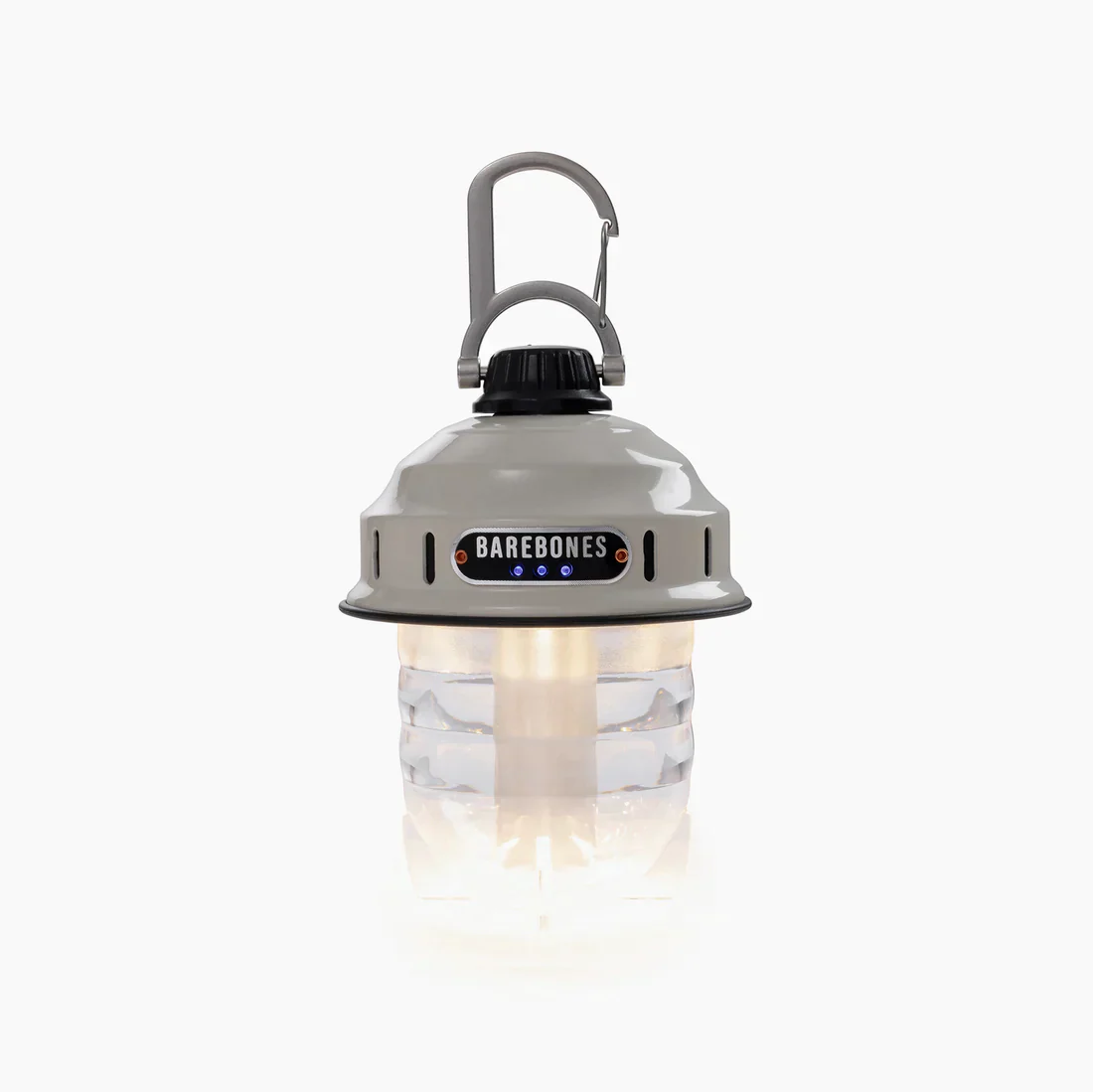 Barebones Beacon Hanging Light - Image 23
