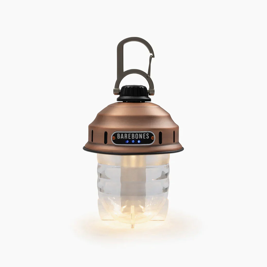 Barebones Beacon Hanging Light - Image 9