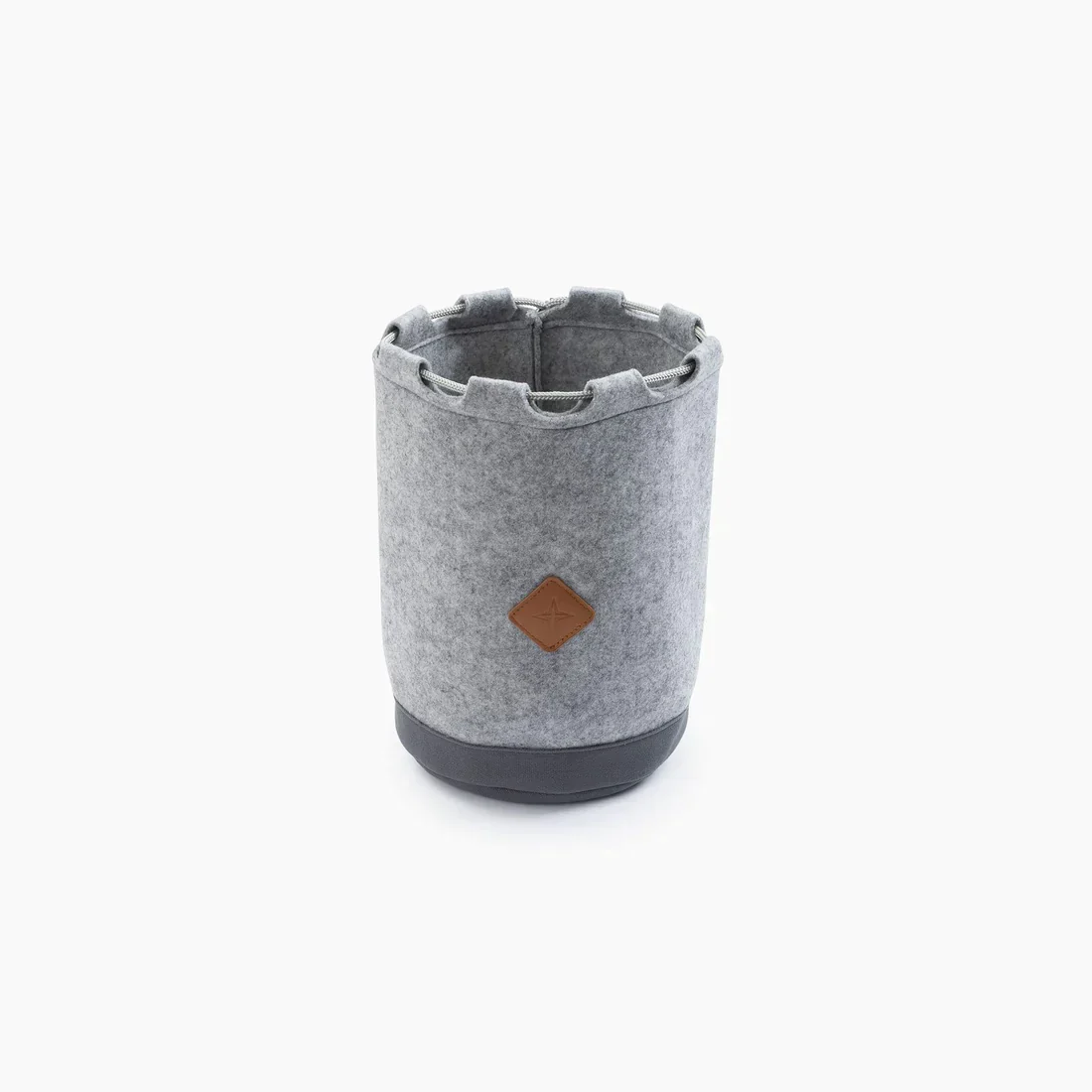 Barebones Felt Lantern Storage Bag - Image 6