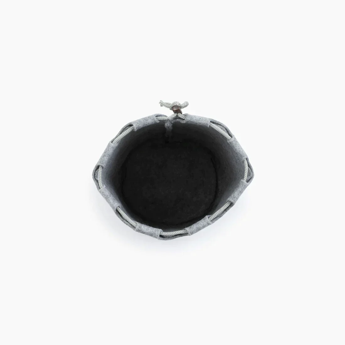 Barebones Felt Lantern Storage Bag - Image 8