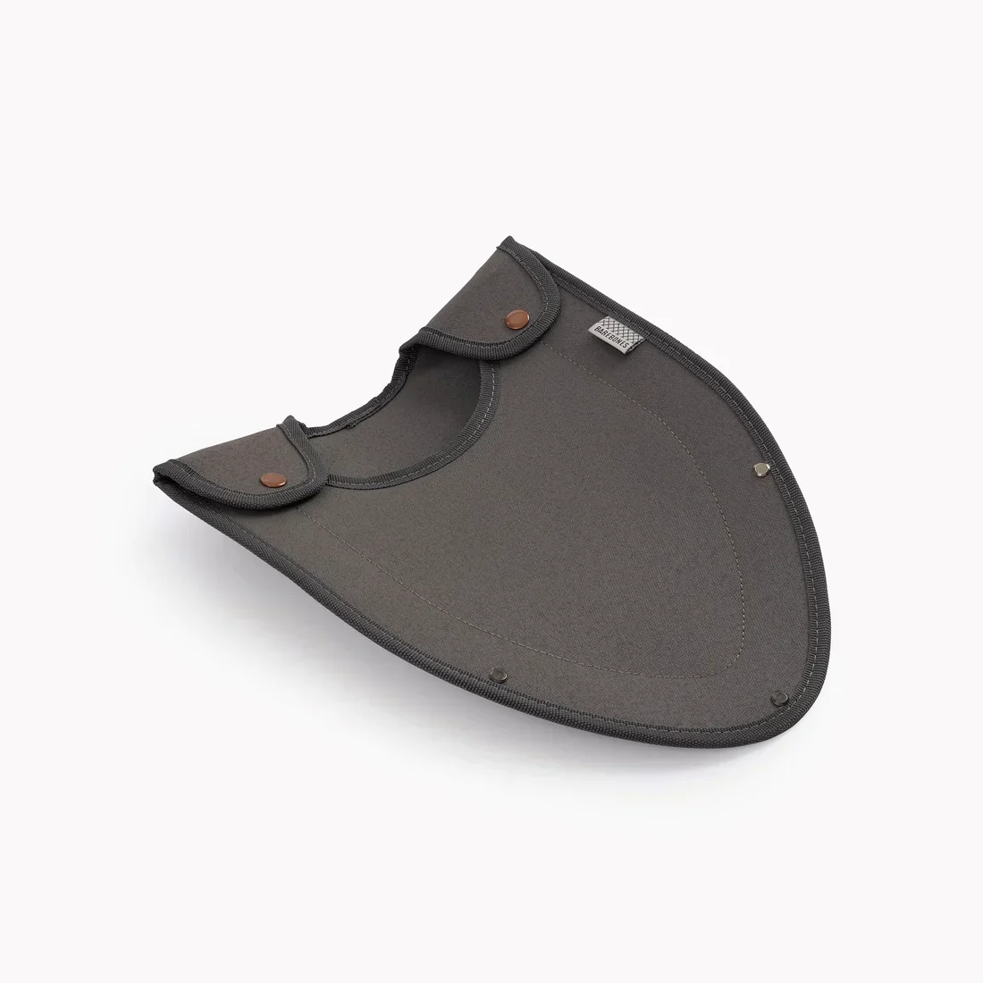 Barebones Folding Shovel - Image 10