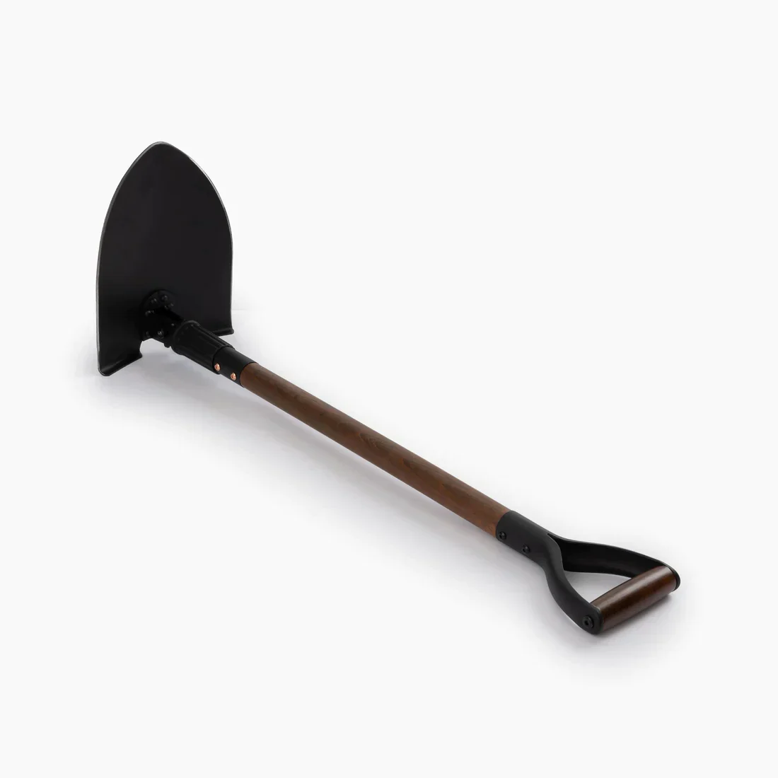 Barebones Folding Shovel - Image 7