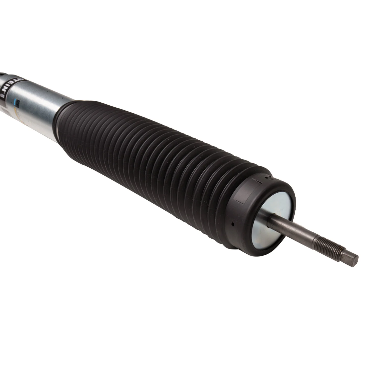 Bilstein B8 6100 Suspension Shock Absorber For Tundra (2022-Current) - Image 2