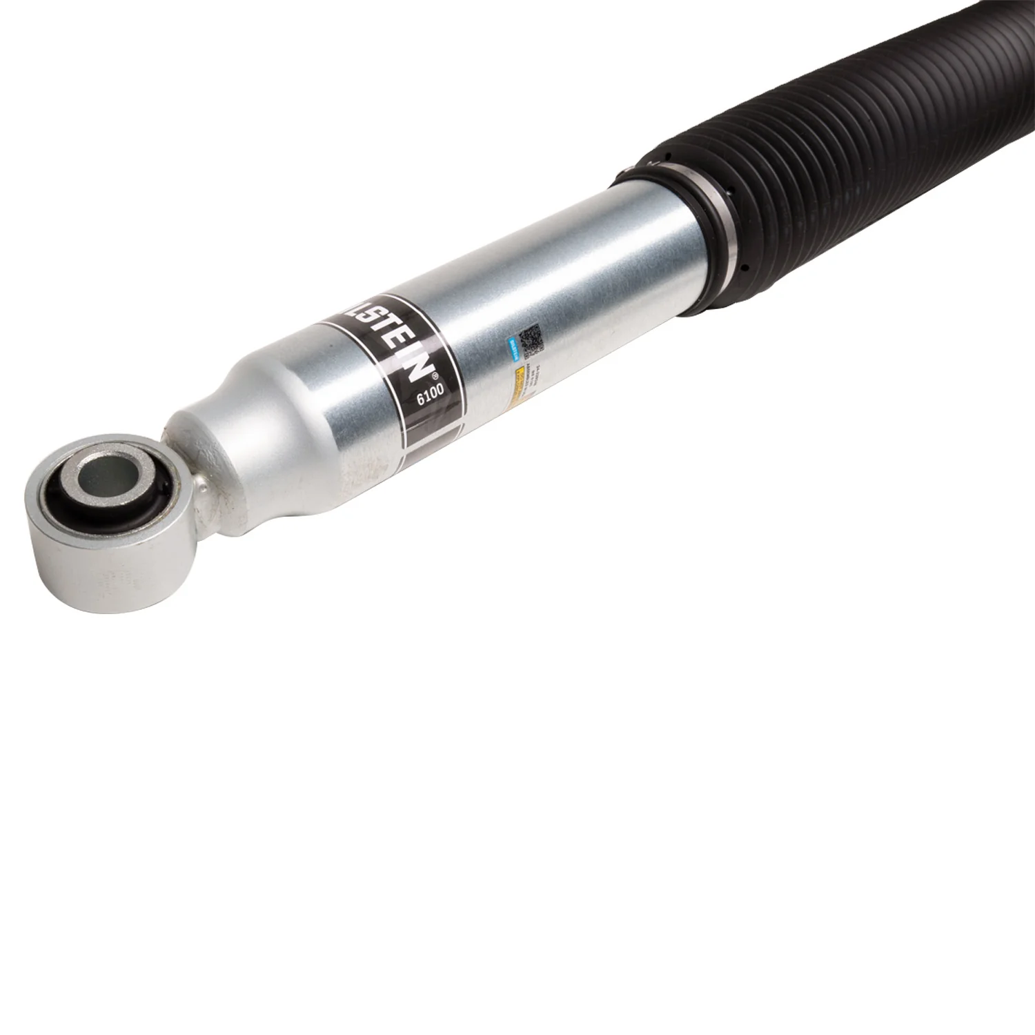 Bilstein B8 6100 Suspension Shock Absorber For Tundra (2022-Current) - Image 3
