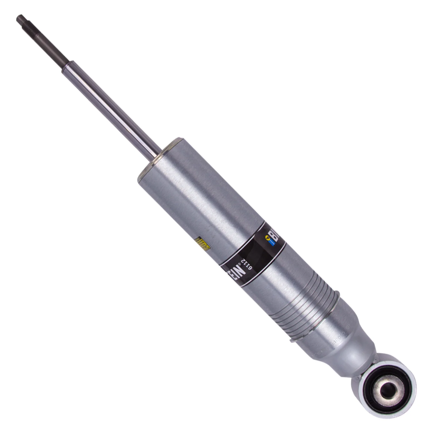 Bilstein Front Suspension Kit For Tundra (2000-2006) - Image 2