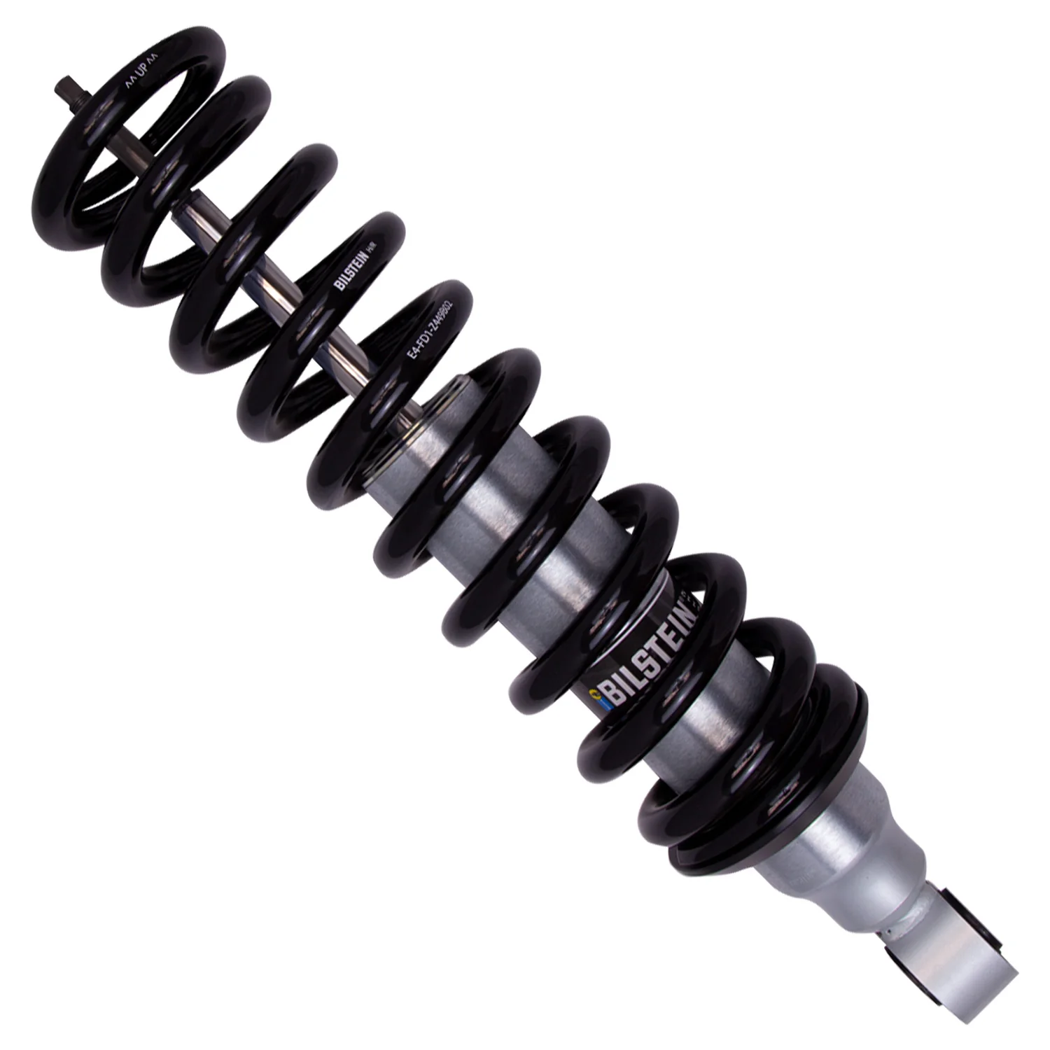 Bilstein Front Suspension Kit For Tundra (2000-2006) - Image 3