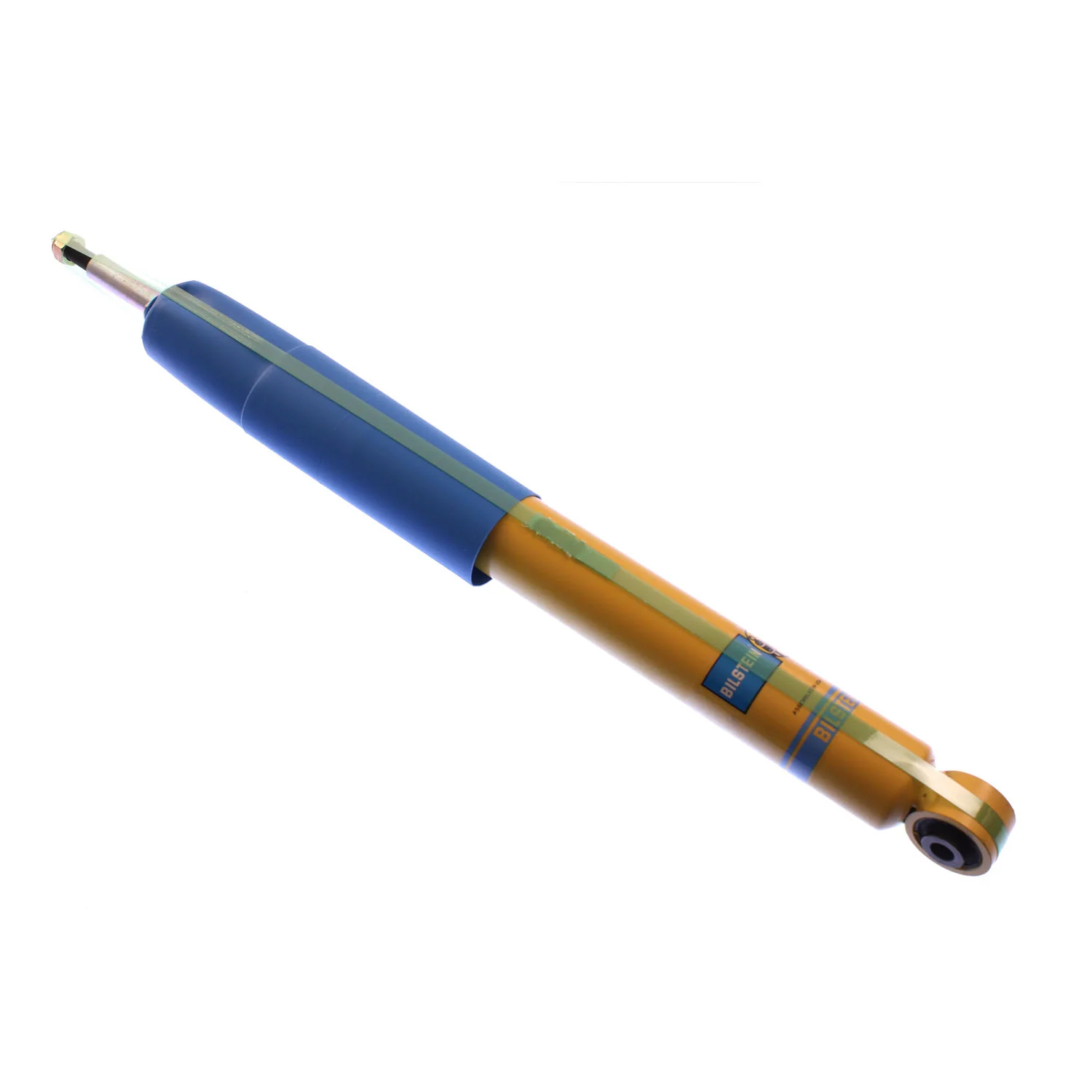 Bilstein Rear Shock For Tundra (2007-2021)