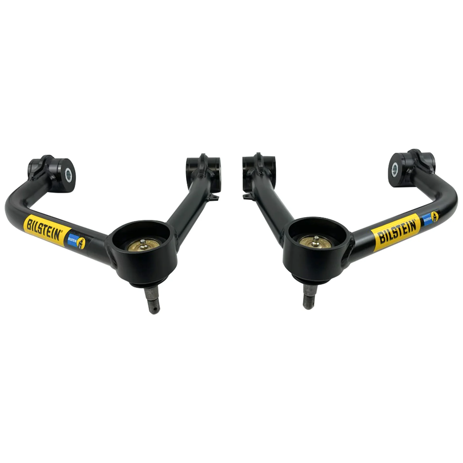 Bilstein Upper Control Arms For Tundra (2007-2021) - Image 2