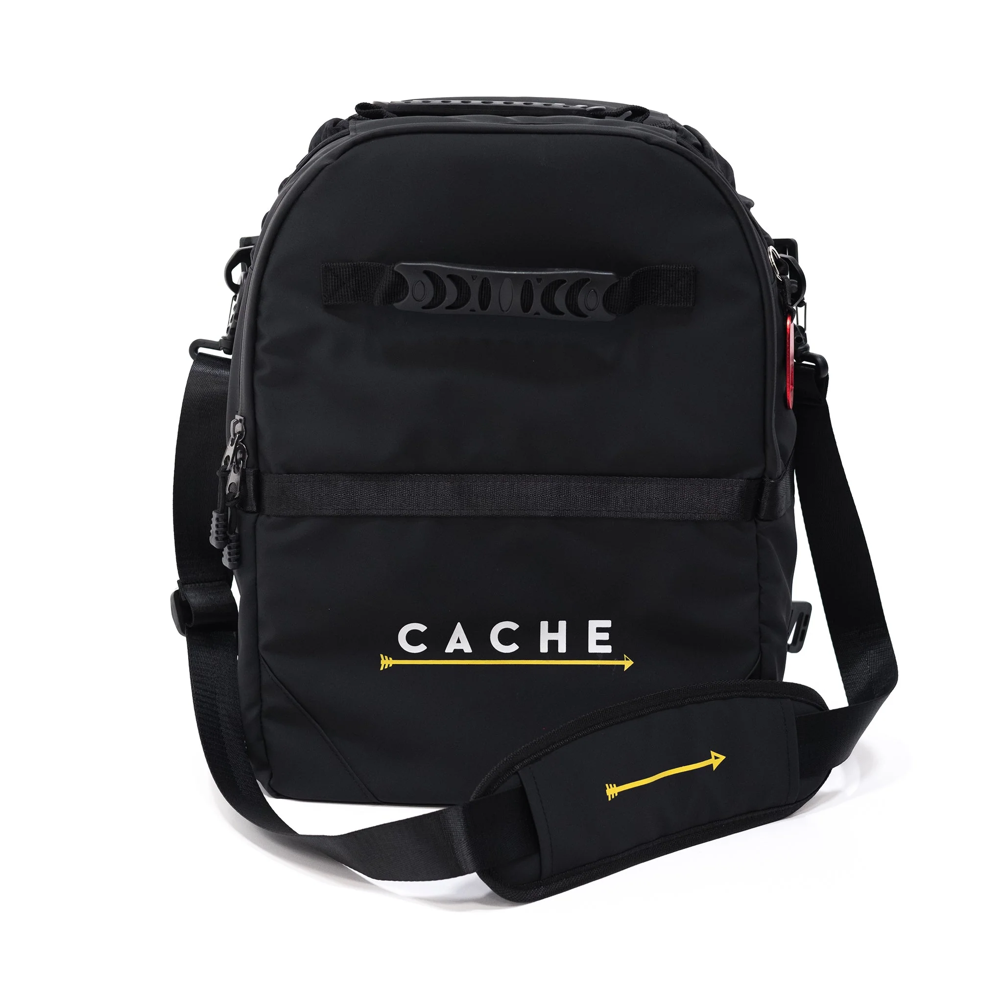 CACHE The Jeffrey Cooler - Image 2