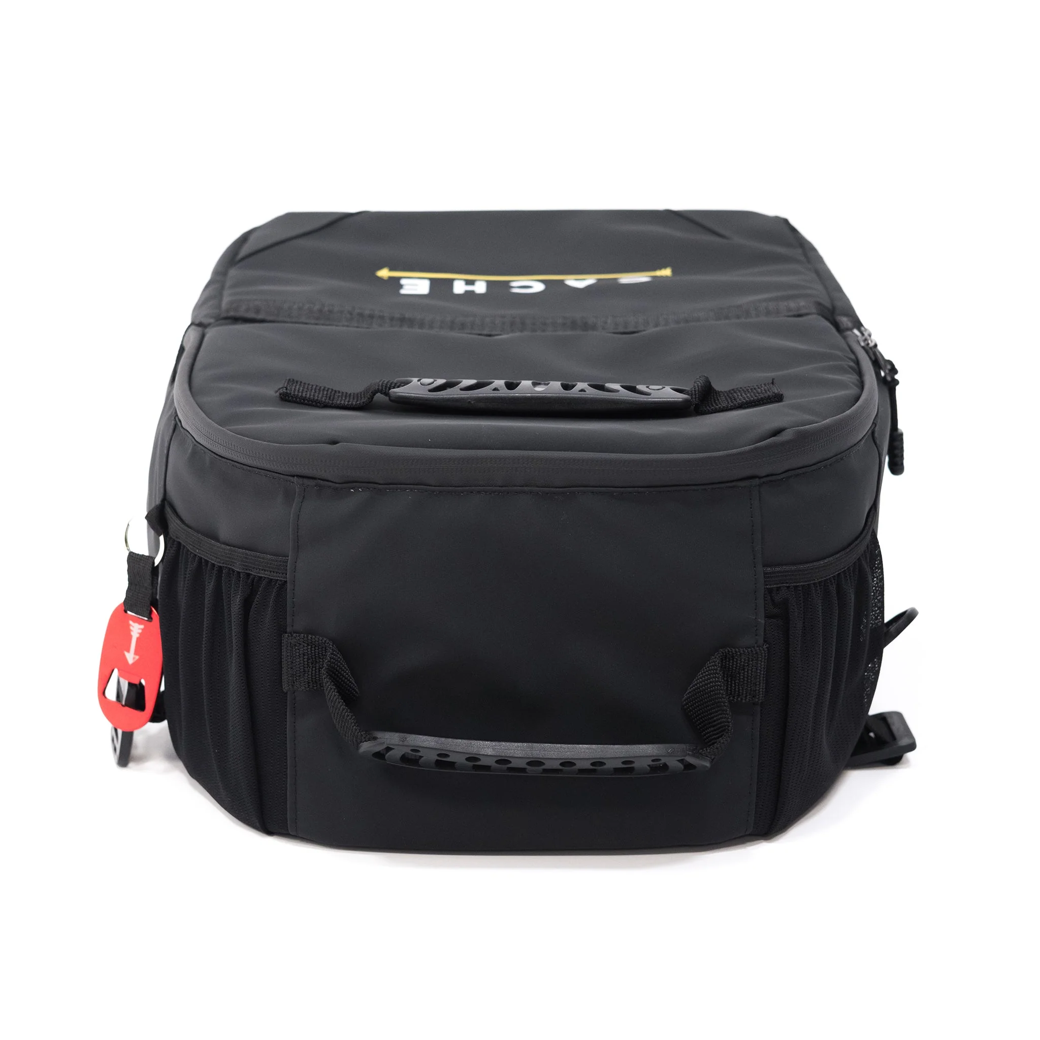 CACHE The Jeffrey Cooler - Image 4