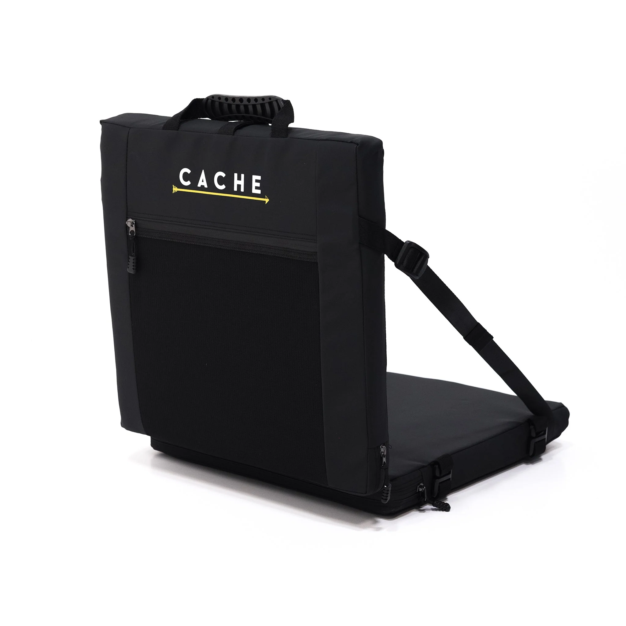 CACHE The Lounger Chair