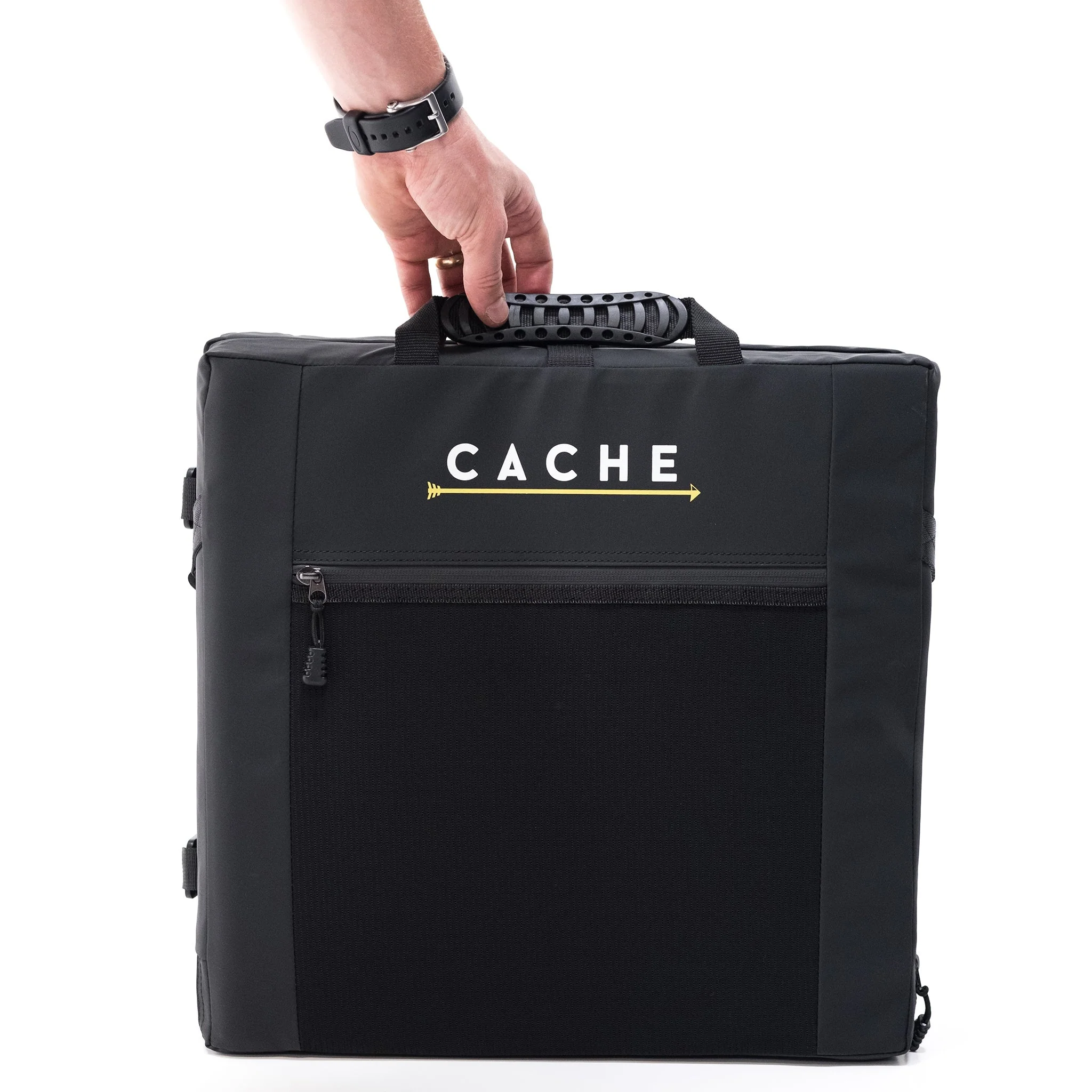 CACHE The Lounger Chair - Image 4