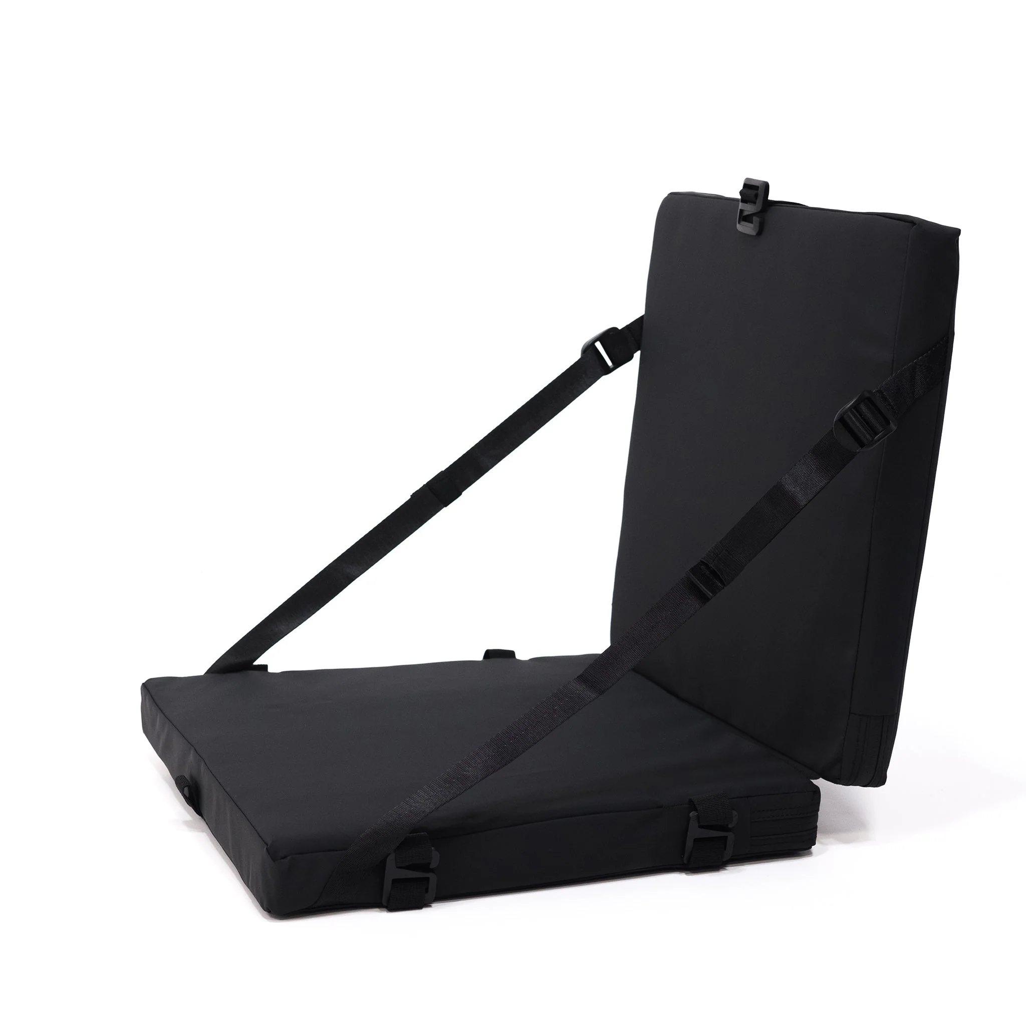 CACHE The Lounger Chair - Image 5