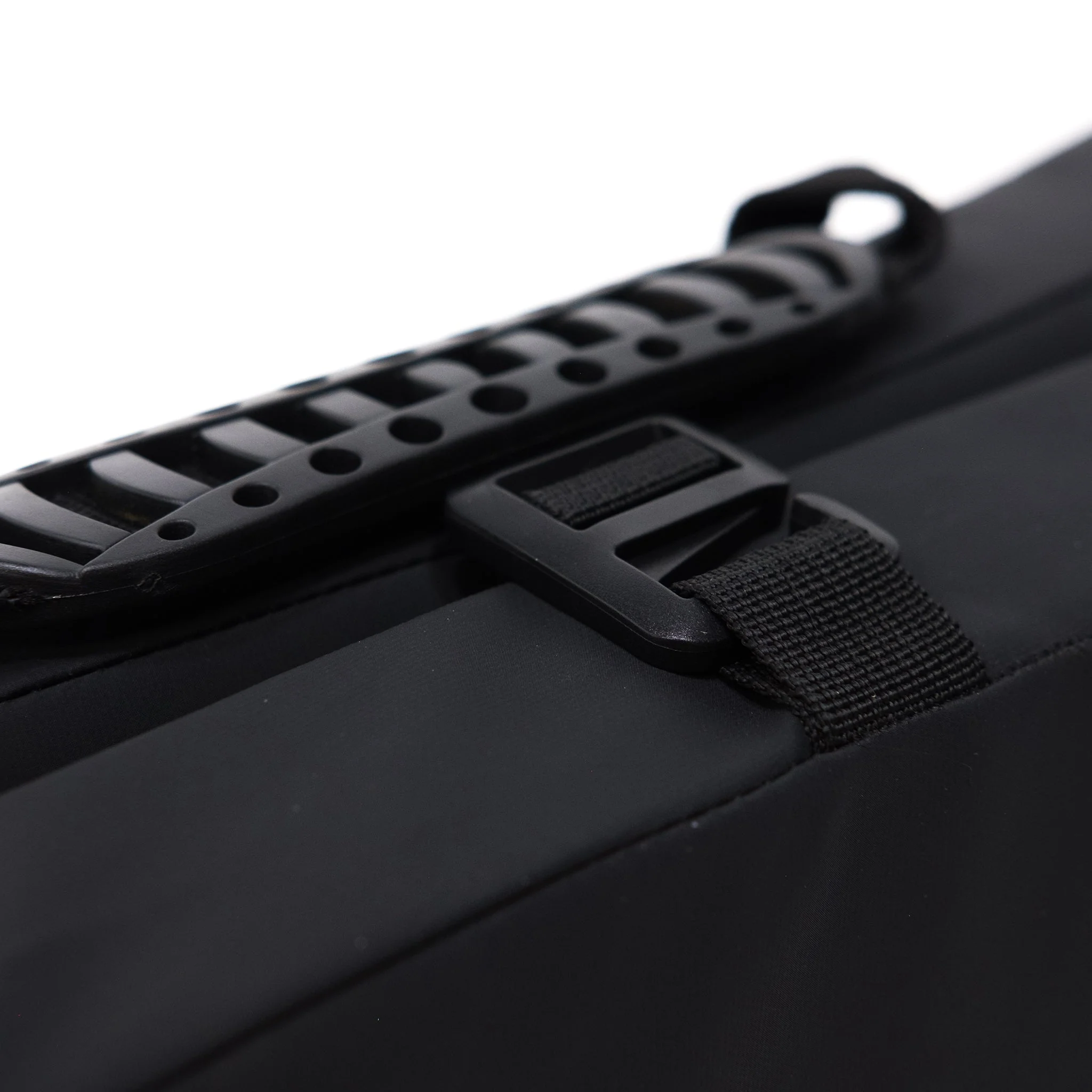 CACHE The Lounger Chair - Image 7