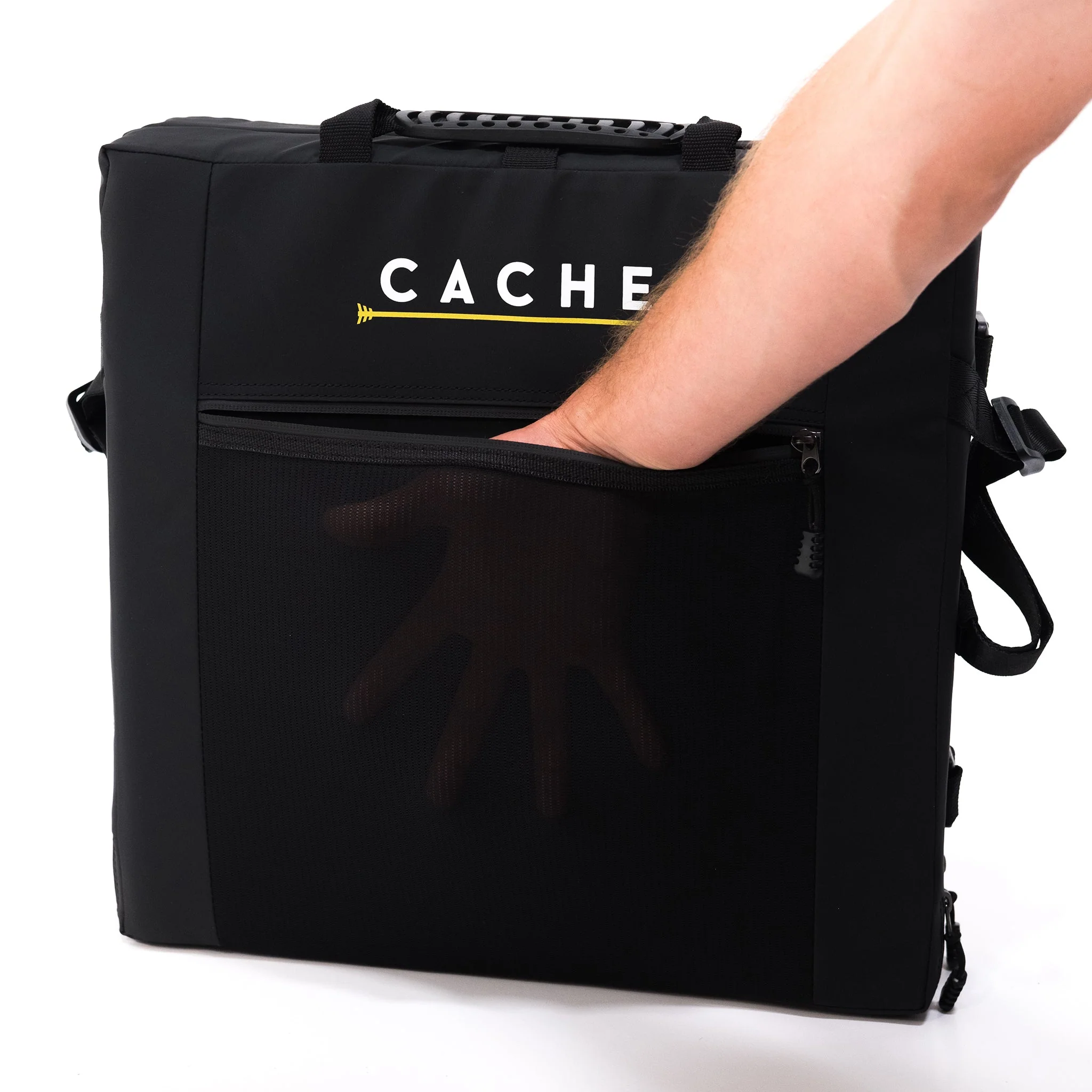 CACHE The Lounger Chair - Image 8