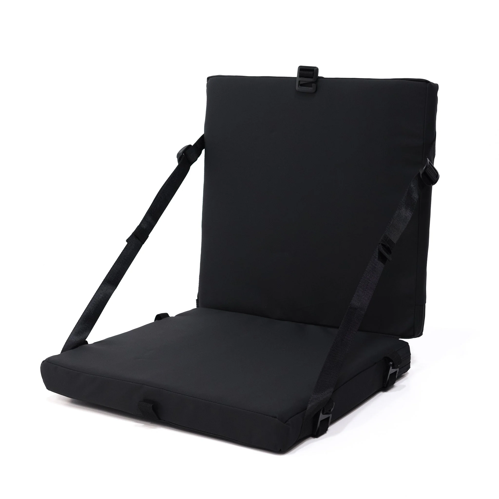 CACHE The Lounger Chair - Image 9