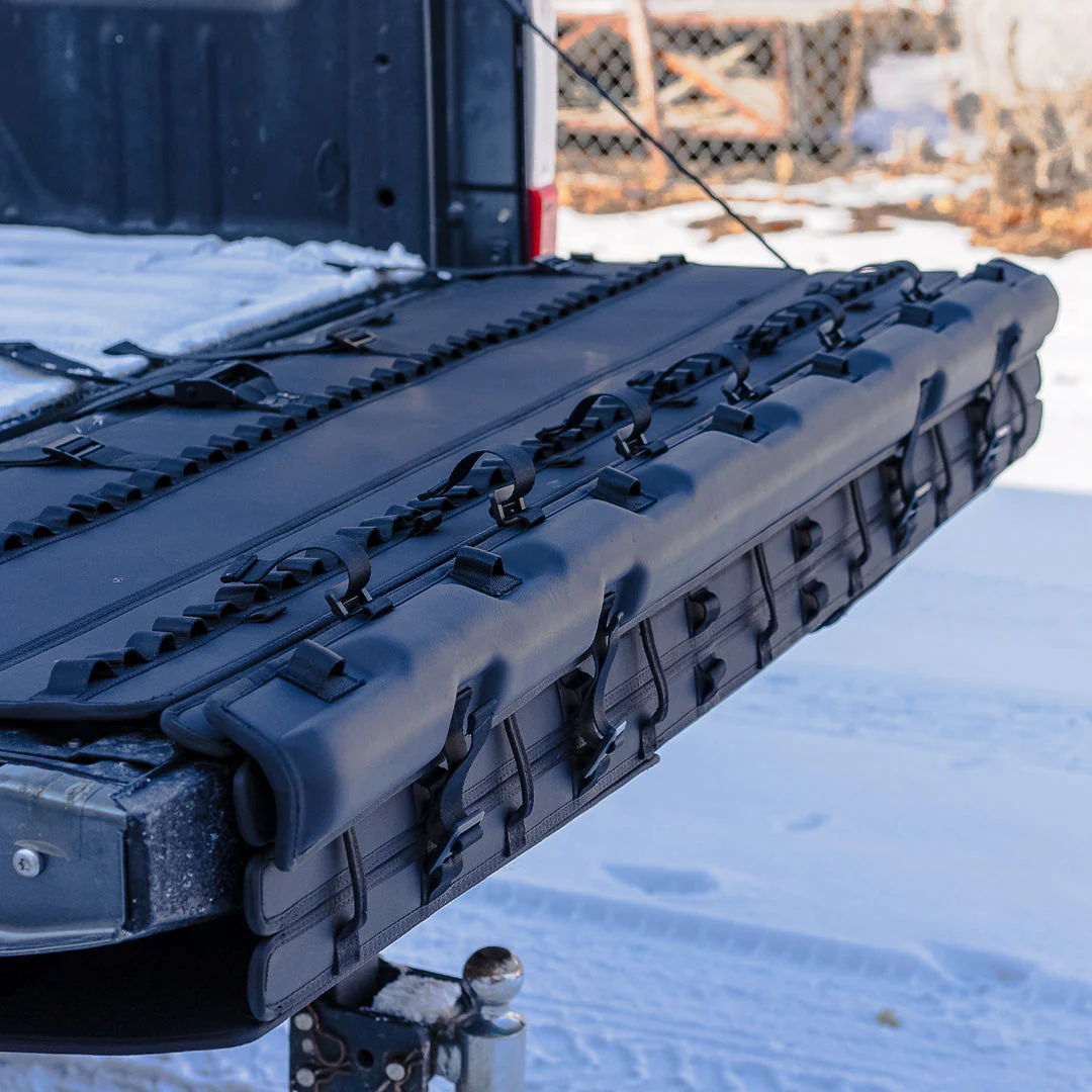 CACHE The Skid Plate - Image 3