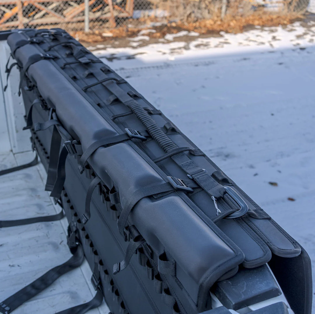 CACHE The Skid Plate - Image 4