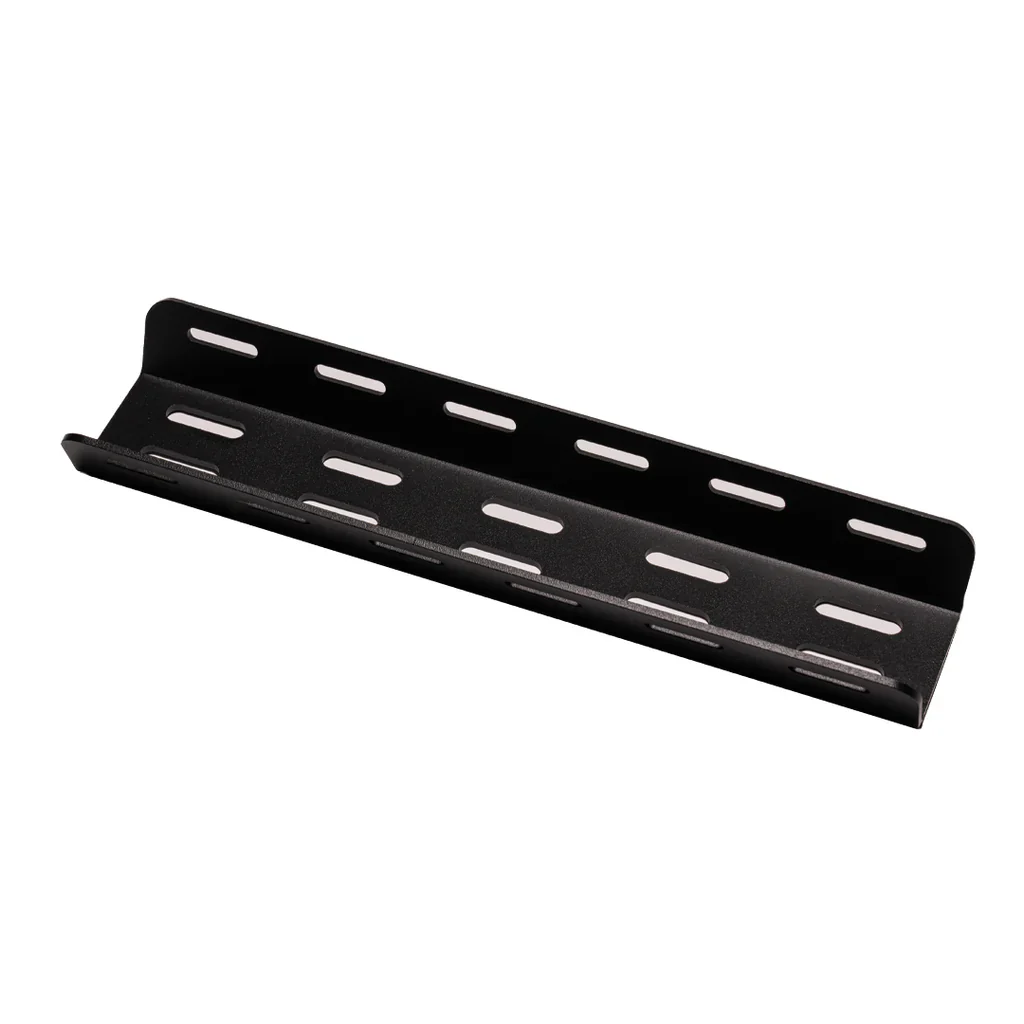 Cali Raised Bed Rack Bike Mount For Tundra - Image 9
