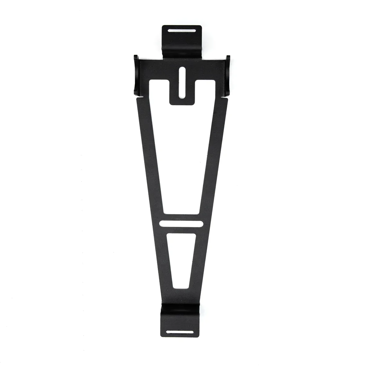 Cali Raised Molle Shovel Holder - Image 4