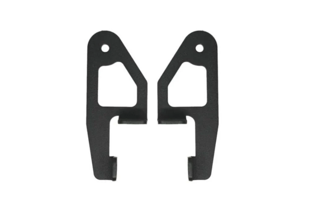 Cali Raised Premium Roof Rack Lighting Kit For Tundra - Image 2
