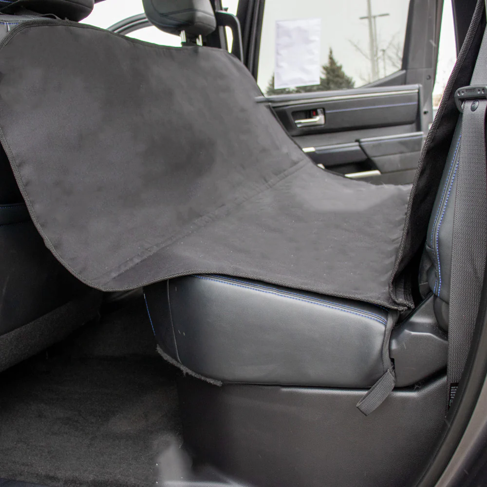 Canvasback Hammock For Tundra (2022-Current)