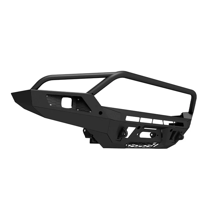 CBI Baja Front Bumper For Tundra (2022+)
