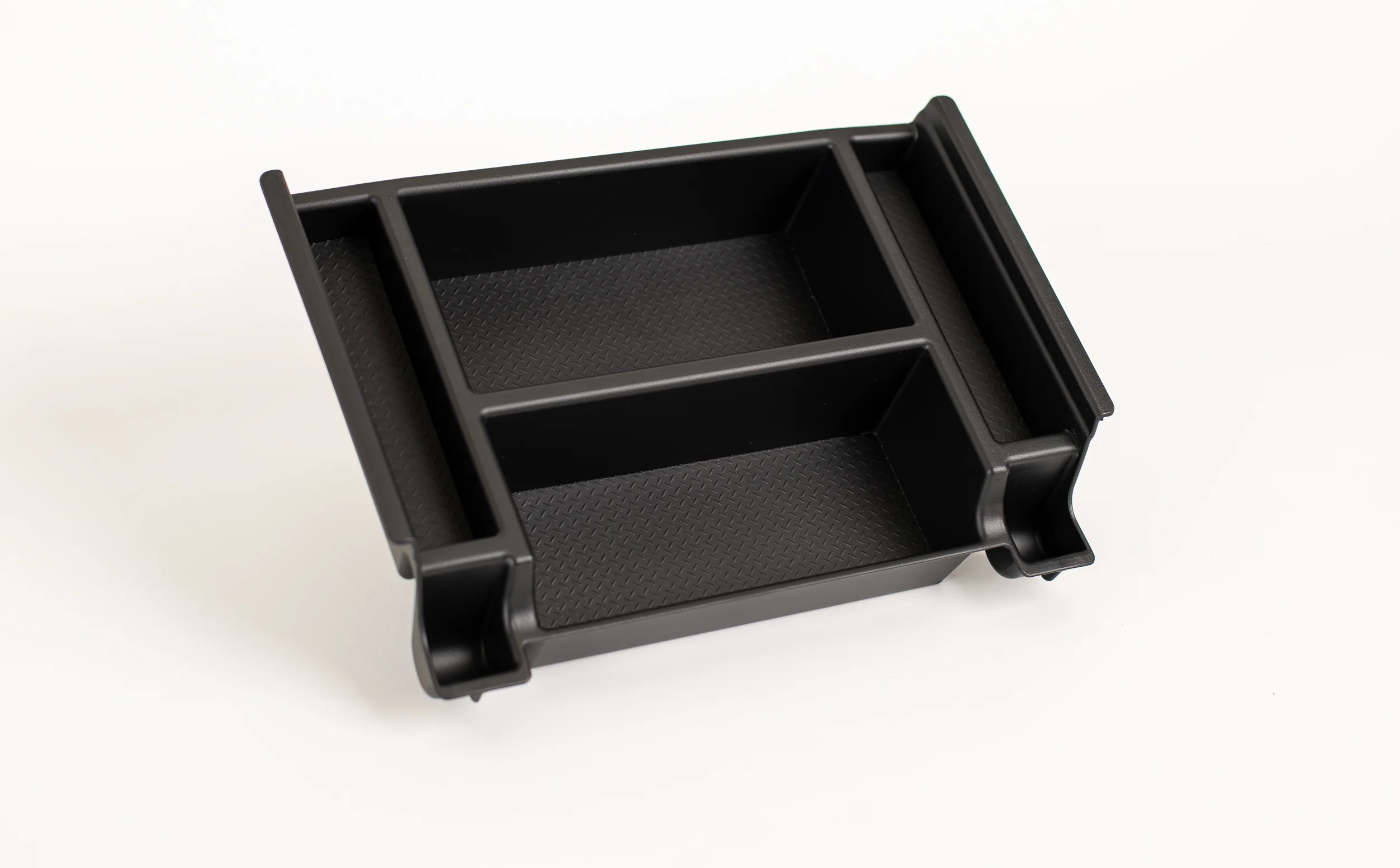 Center Console Organizer For Tundra (2022-Current) - Image 2