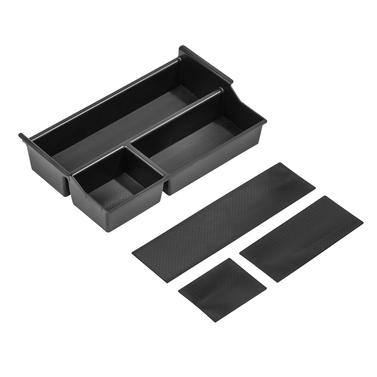 Center Console Organizer For Tundra (2014-2021) - Image 2