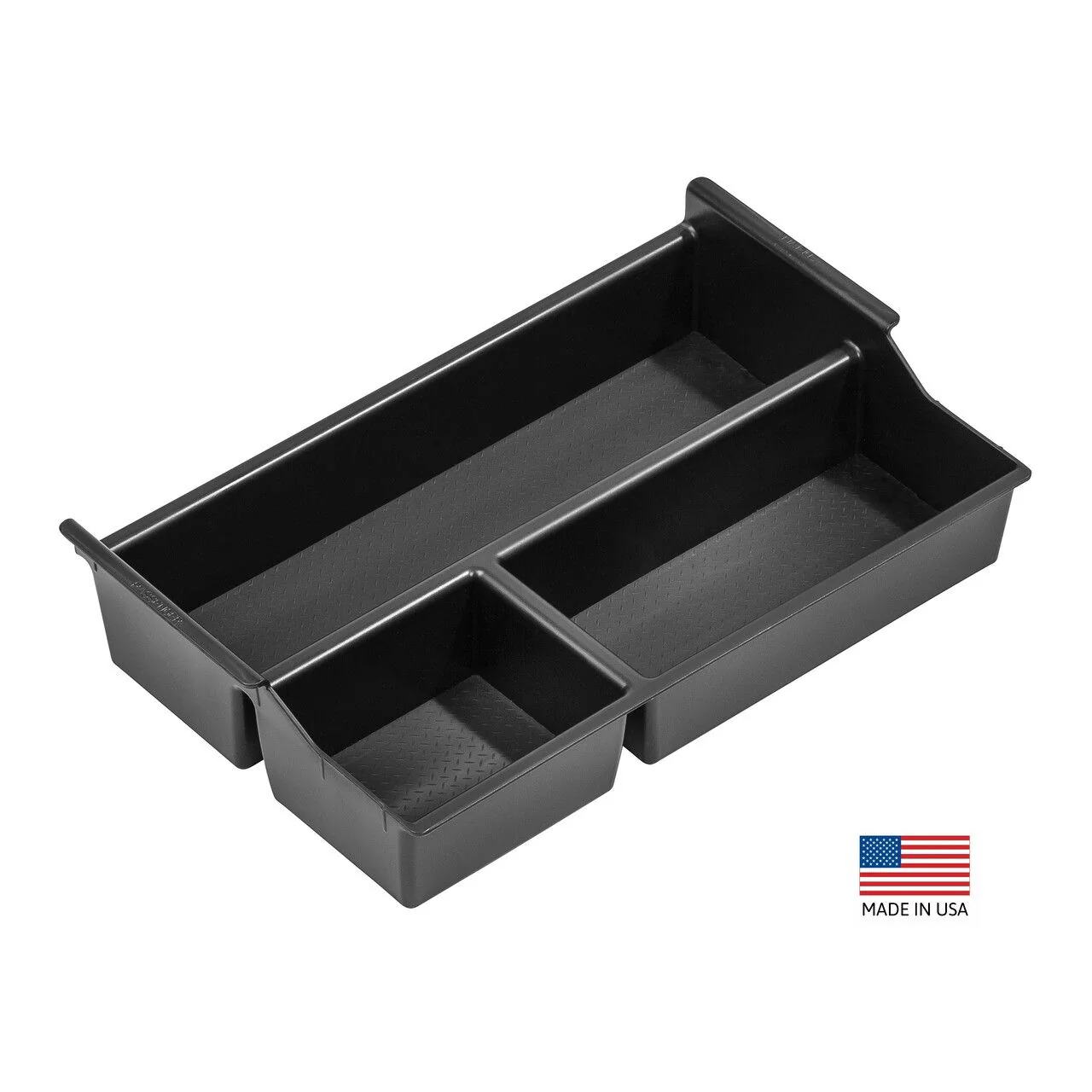 Center Console Organizer For Tundra (2014-2021) - Image 5