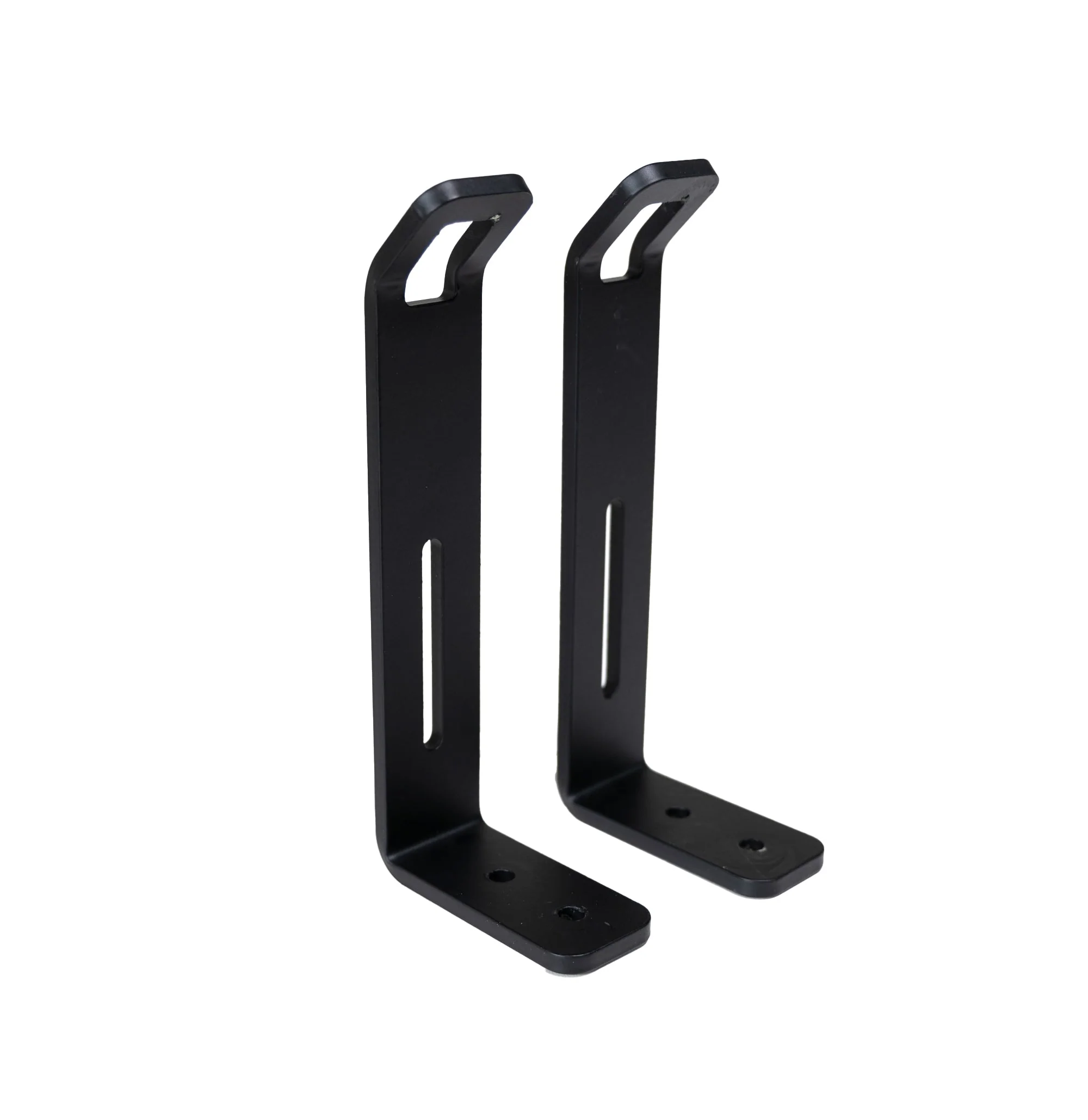 Big Days Truck Accessories Chase Rack System - Storage Case/Cooler Mount
