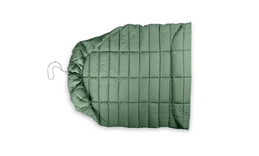 Hest Comforter - Image 6