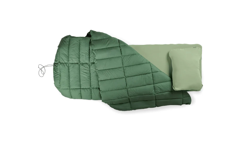 Hest Comforter - Image 8