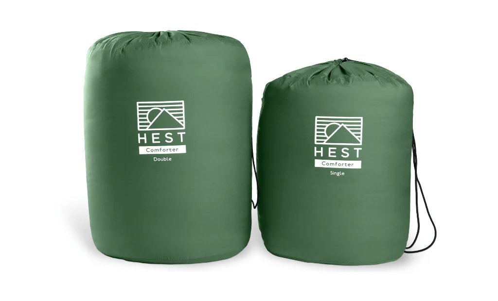 Hest Comforter - Image 9