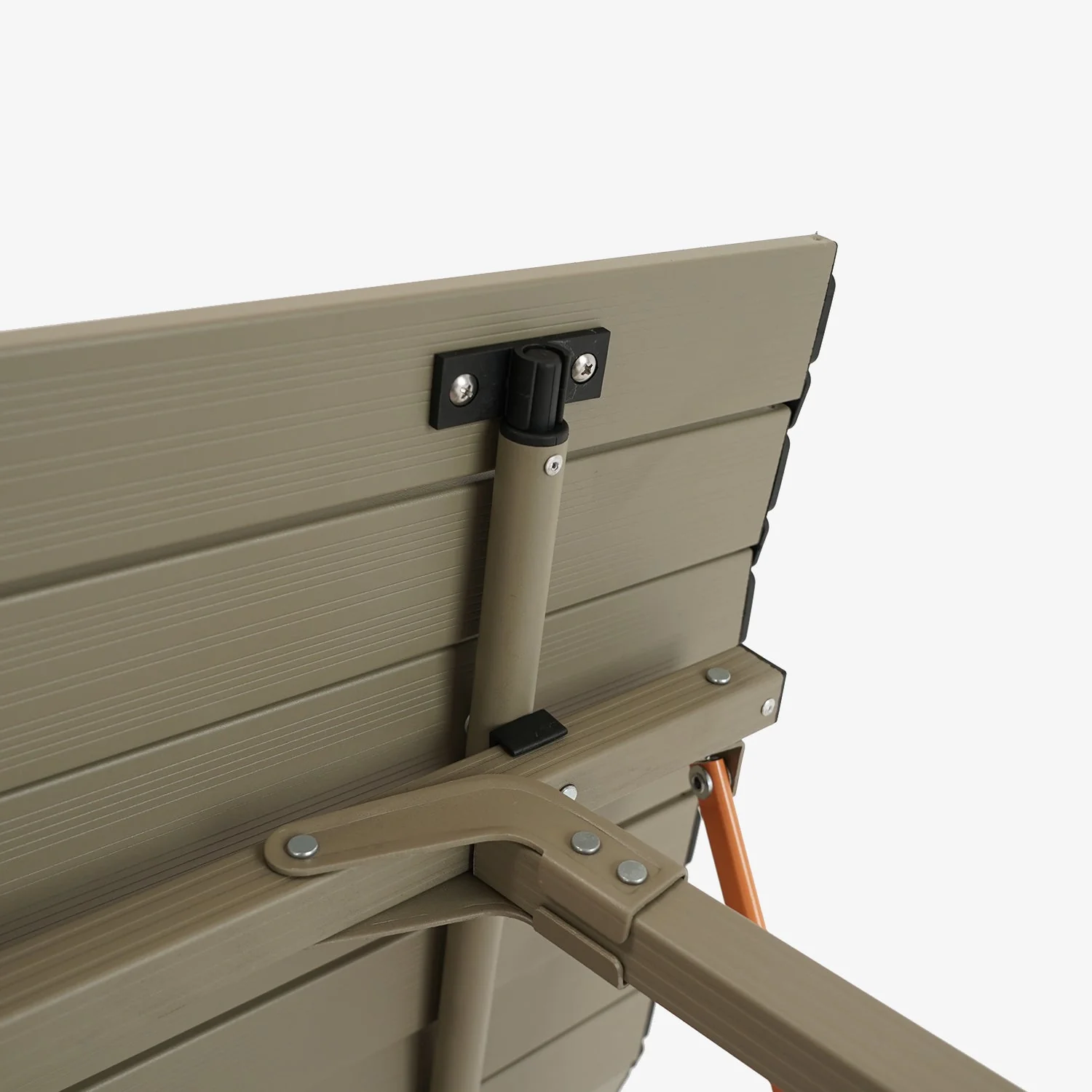 Inspired Overland Compact Camp Table - Image 4