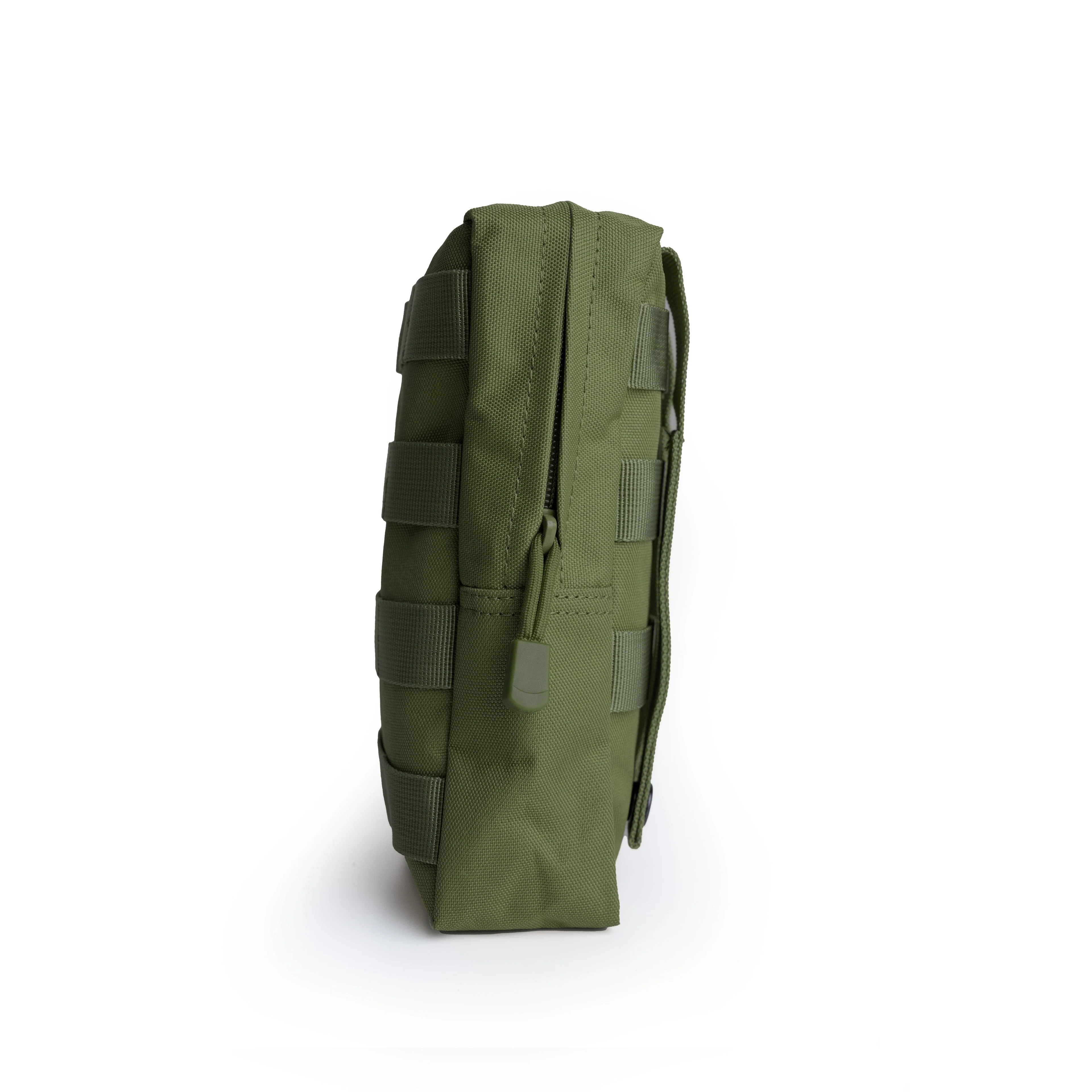 Tall Molle Panel Bags - Image 11