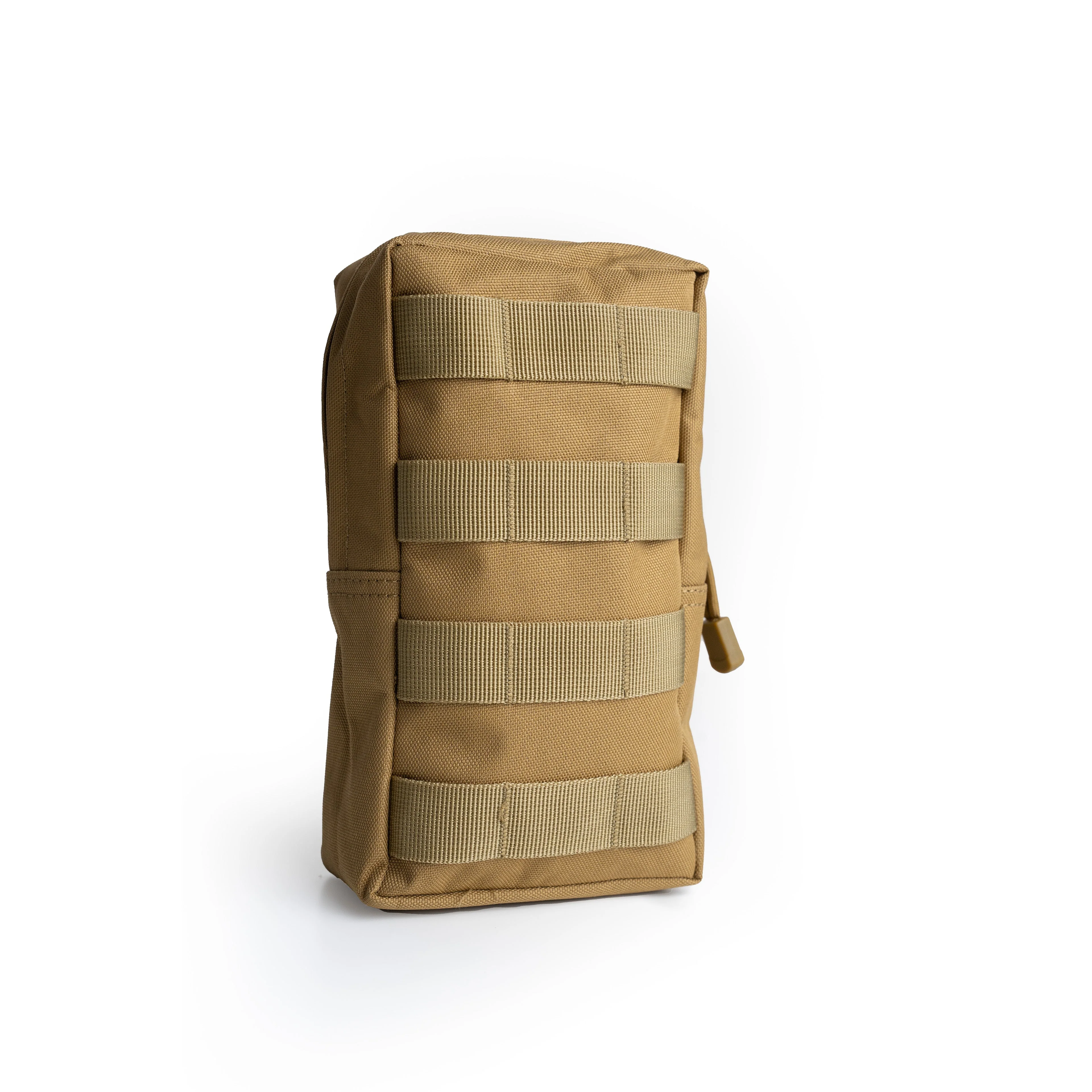Tall Molle Panel Bags - Image 16