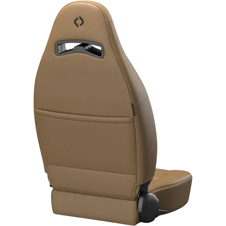 Corbeau Moab Replacement Seats For Tundra (2000-2021) - Image 13
