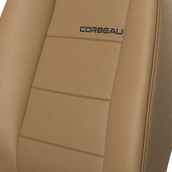 Corbeau Moab Replacement Seats For Tundra (2000-2021) - Image 14