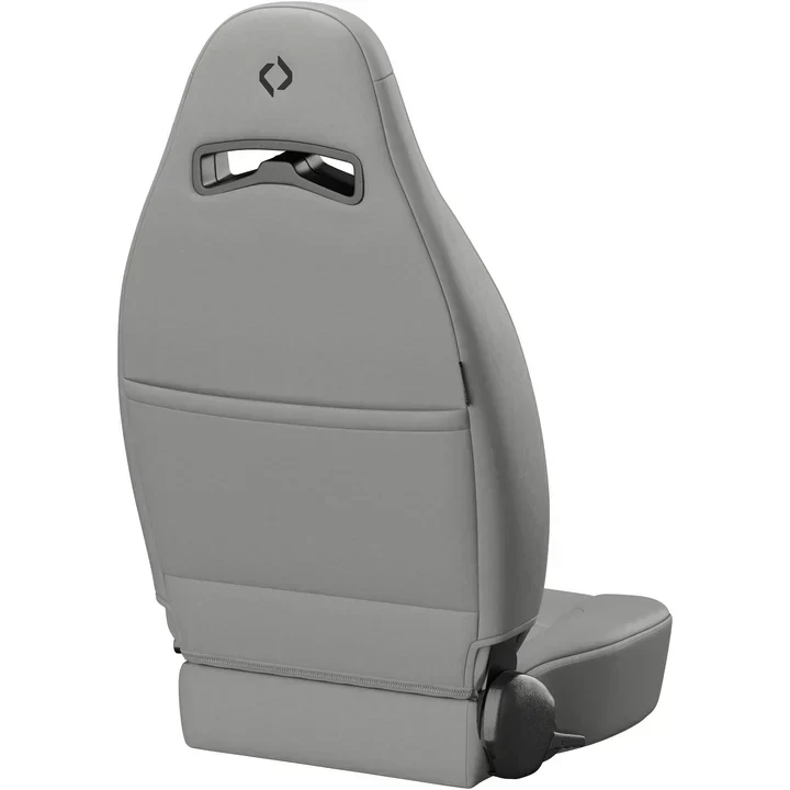 Corbeau Moab Replacement Seats For Tundra (2000-2021) - Image 18