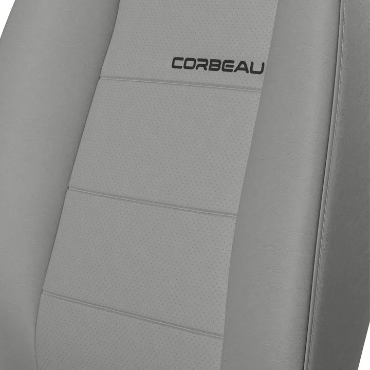 Corbeau Moab Replacement Seats For Tundra (2000-2021) - Image 19