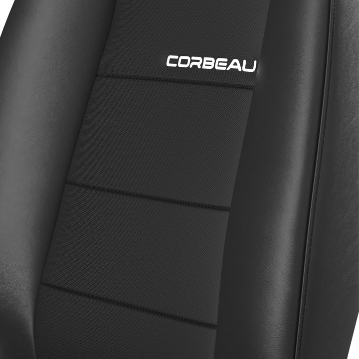 Corbeau Moab Replacement Seats For Tundra (2000-2021) - Image 24
