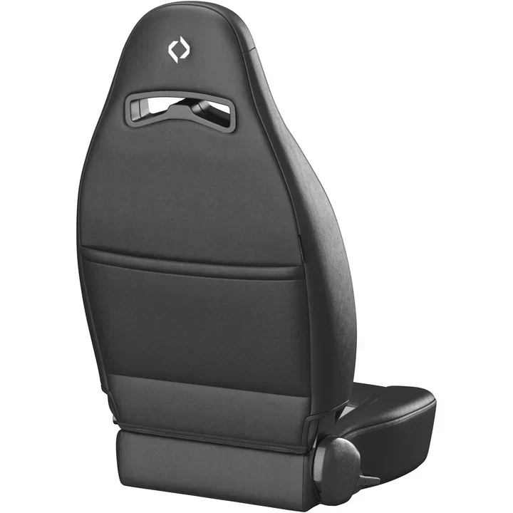 Corbeau Moab Replacement Seats For Tundra (2000-2021) - Image 28